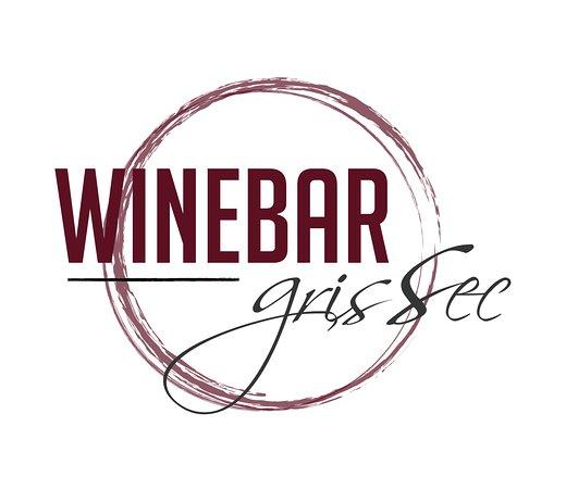 WINEBAR Gris Sec